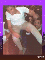 200.gif?cid=fc005b088058cfbaaf406df0ec6433fce0cf88ff866bca6e&rid=200.gif&ct=g