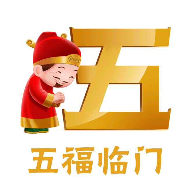 Chinese Love GIF by Giant Singapore Find & Share on GIPHY