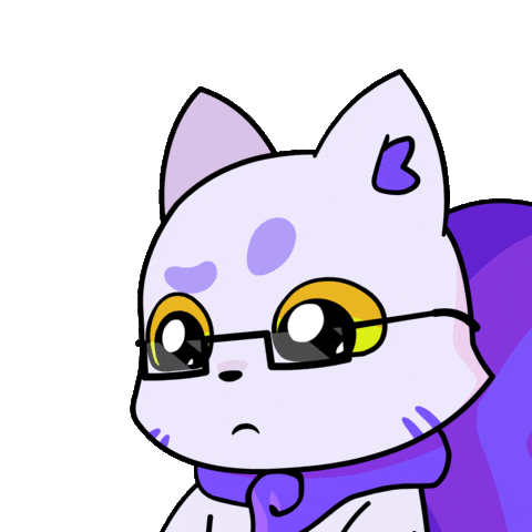 Lucky Kat Studios GIFs on GIPHY - Be Animated