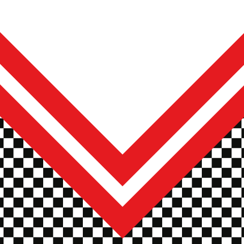 Wilsons GIF by SmartRental Group