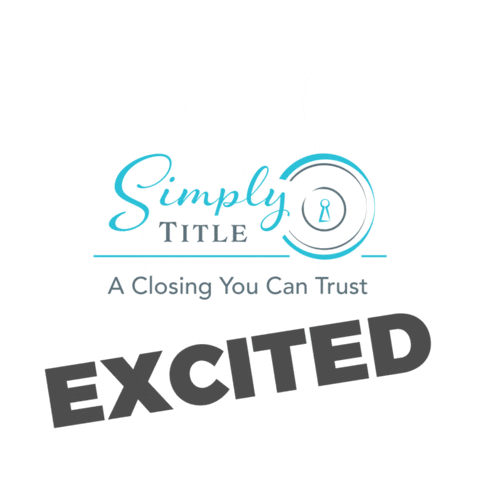 Reelevated Sticker by reThought Real Estate