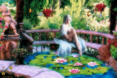 Butterfly garden GIFs - Get the best GIF on GIPHY for flower garden animated gif
568zmd Butterfly garden GIFs - Get the best GIF on GIPHY for flower garden animated gif
568zmd