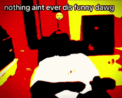 Emoji Crying GIF