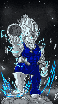 Free download Animation Commission Vegeta Ultra Instinct by ghenny on  800x1100 for your Desktop Mobile  Tablet  Explore 87 Vegeta Ultra  Instinct Wallpapers  Killer Instinct Wallpaper Vegeta Wallpaper Vegeta  Wallpapers