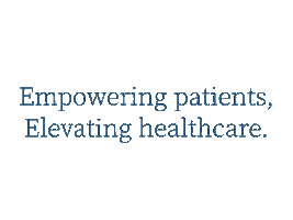 Aeroflow Health Sticker