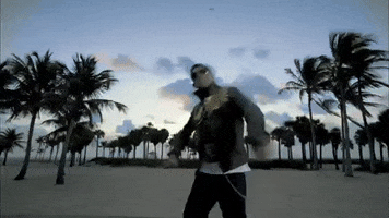 Im All Yours GIF by Jay Sean