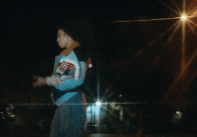 Eternal GIF by Jenevieve
