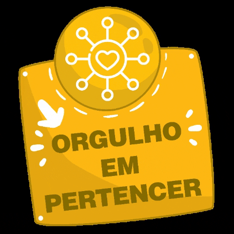 Lumma Despachante GIF