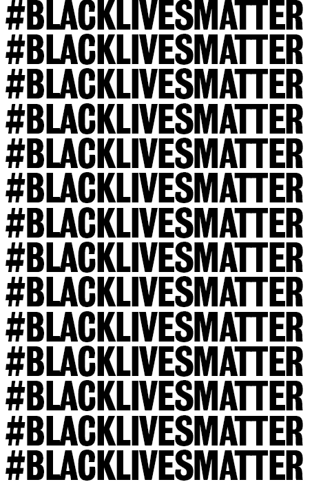 Black Lives Matter Blm GIF - Find & Share on GIPHY