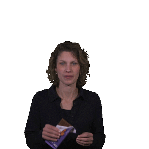 Sticker by myfoodcoach