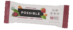 MyPOSSIBLE Sticker