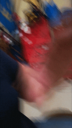 Kolinskaspolecnostpopravu GIF by Poprávu