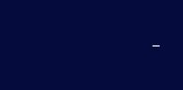 naveuncuyo GIF