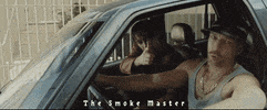 Martial Arts Fight GIF by Raven Banner Entertainment