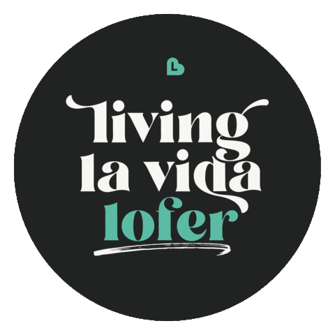 Der Steinerwirt - hangout&hotel Sticker