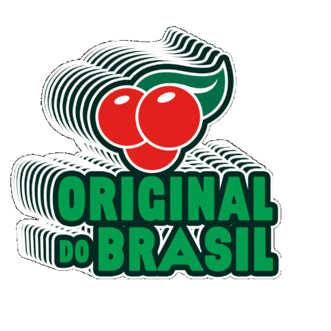 Carnaval Nana Sticker by Guaraná Antarctica