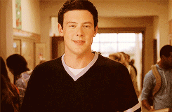 monteith