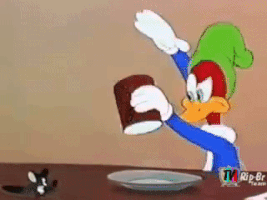 davidlucas-fafa bb pica-pau actra pica-pau GIF