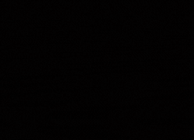 Disappointed I Know Who You Are GIF