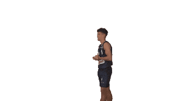 Dance Sport Sticker by HAKRO Merlins Crailsheim