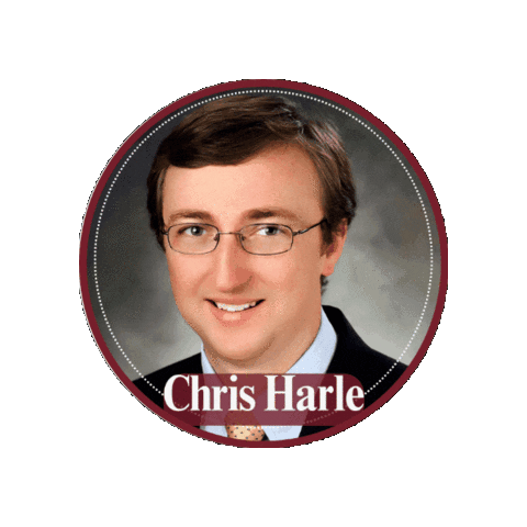 Wsr Sticker by White-Spunner Realty