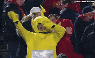 200.gif