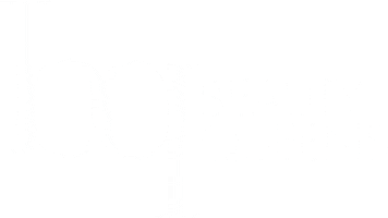 Lashes Bqs Sticker