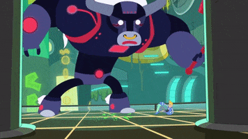 200.gif?cid=fc005b085a2220d5a4592a03e502cb48a9a48de3c77eba97&rid=200.gif&ct=g