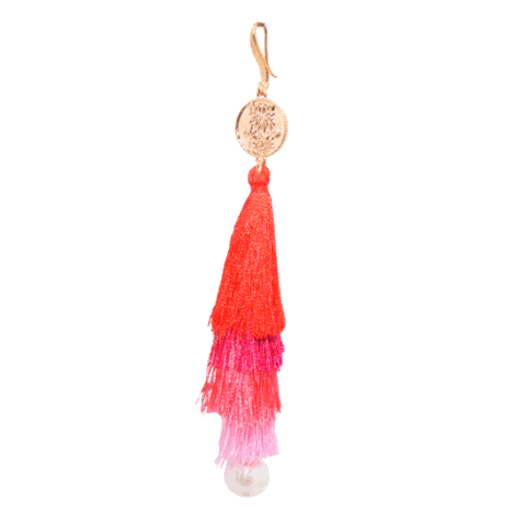 Jewelry Pearl Sticker by bowerhaus