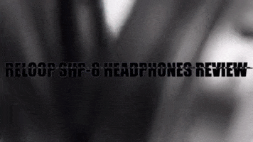 music production headphones GIF by Digital DJ Tips
