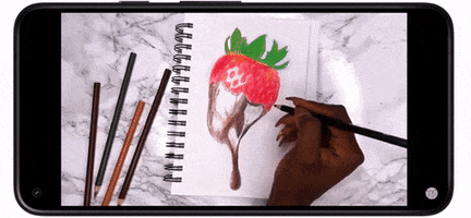 Animated GIF