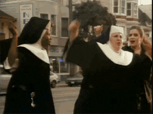 Never Forget GIF - Find & Share on GIPHY