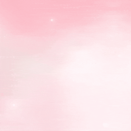 Chocolate Orange Cute Dog GIF by TeaCosyFolk