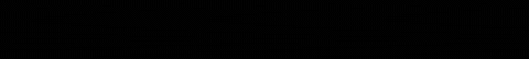 Mathidaagency GIF by PRISMA Unternehmensgruppe