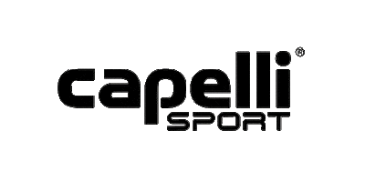 Sticker by Capelli Sport