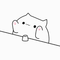 Bongo Cat Gifs Get The Best Gif On Giphy Bongo Cat Gifs Get The Best Gif On Giphy