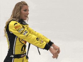 rock out drag racing GIF by Don Schumacher Racing