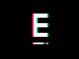 Escueladenegocios Enae GIF