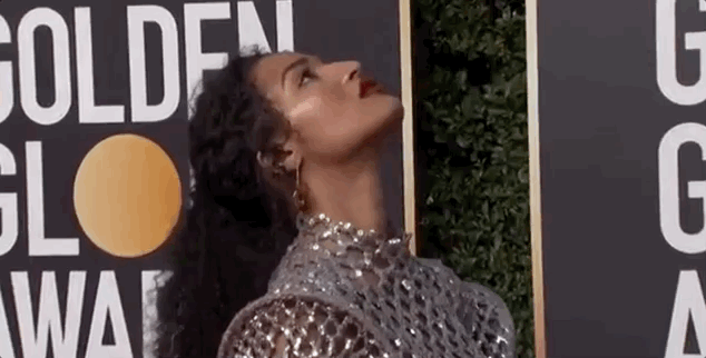 source.gif