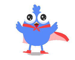 BillEase Sticker