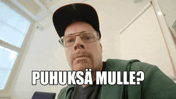 React Javascript GIF by senioridevaaja