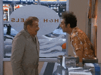 hero0fwar-5WkwBHjjBKKNVci05U