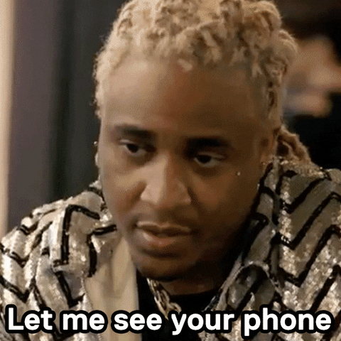 snooping love and hip hop GIF by VH1