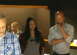 Ava Adams GIFs - Find & Share on GIPHY