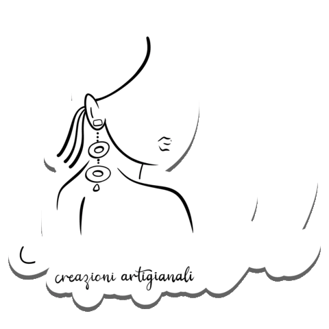 Emme Sticker