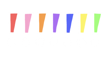 ジャンプ Sticker