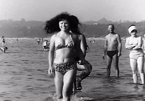 Ov E Kotrel Dzaynapnaky GIF