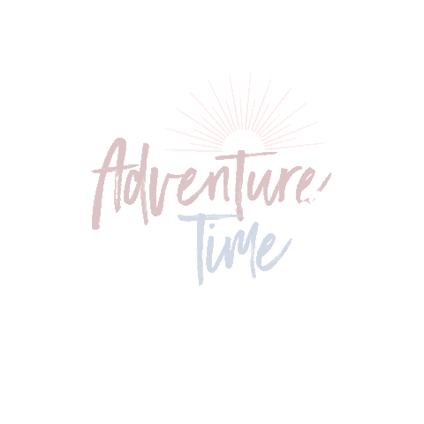 Ouradventurejournals Sticker
