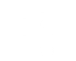 Barzels Sticker