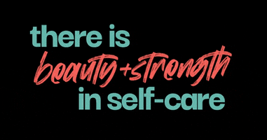 Brand Wellness GIF by Striking + Strong